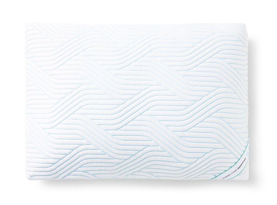OUTLET Cloud SmartCool&trade; Pillow Medium